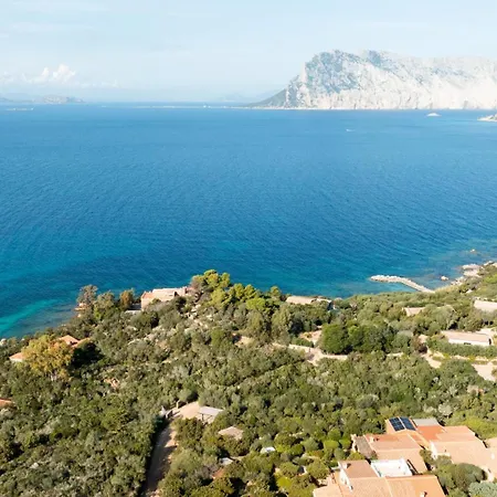 Breeze Of The Coast By Wonderful Italy Lejlighed