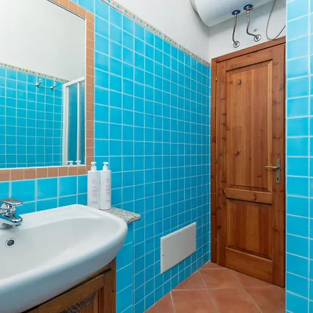 Lejlighed Breeze Of The Coast By Wonderful Italy San Teodoro (Sardinia)