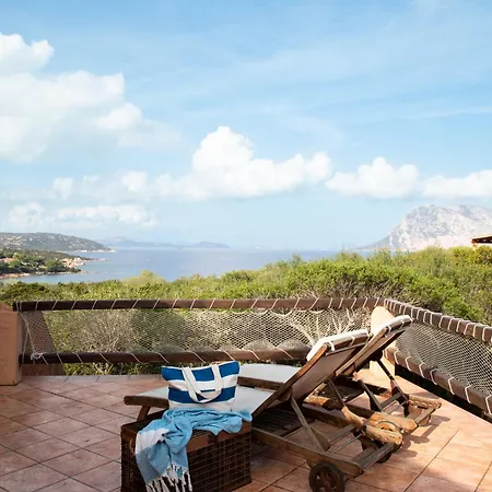 Breeze Of The Coast By Wonderful Italy Apartmán *