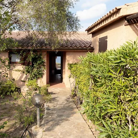 Breeze Of The Coast By Wonderful Italy Apartmán San Teodoro (Sardinia)