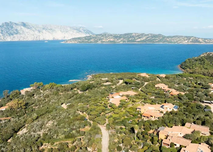 Apartament Breeze Of The Coast By Wonderful Italy