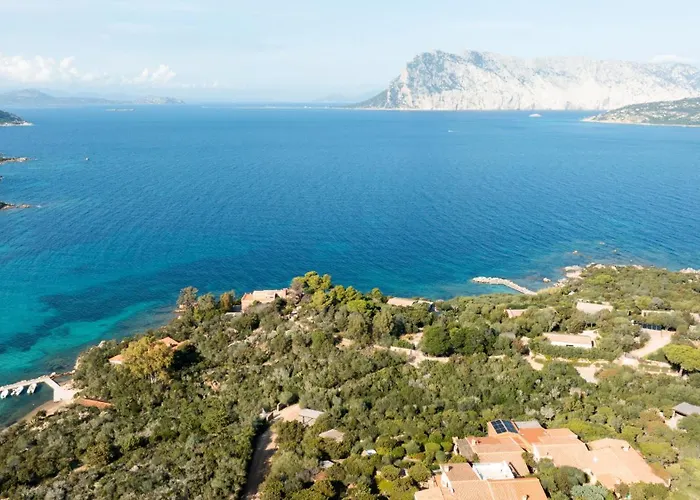 Breeze Of The Coast By Wonderful Italy Apartament