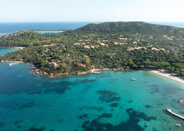 Apartmán Breeze Of The Coast By Wonderful Italy