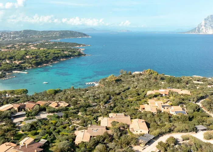 Breeze Of The Coast By Wonderful Italy Apartmán *