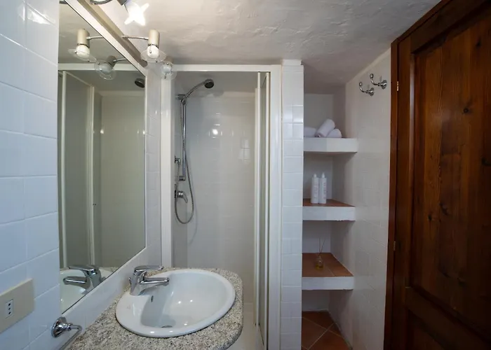 Breeze Of The Coast By Wonderful Italy Apartament