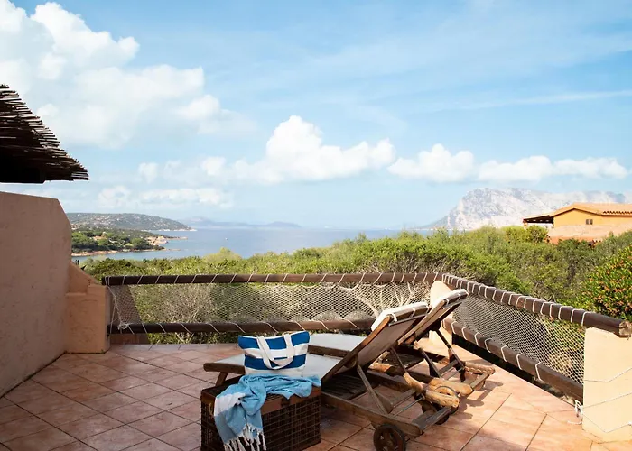 Breeze Of The Coast By Wonderful Italy Apartament *