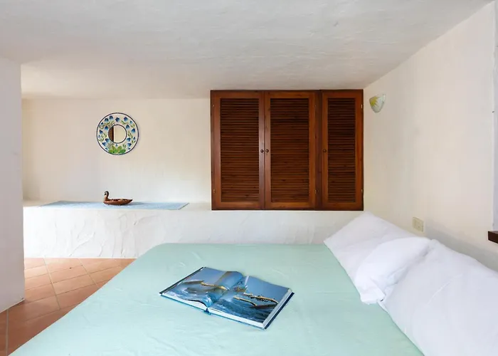 Apartament Breeze Of The Coast By Wonderful Italy *