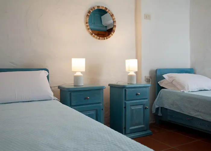 Breeze Of The Coast By Wonderful Italy Apartmán *