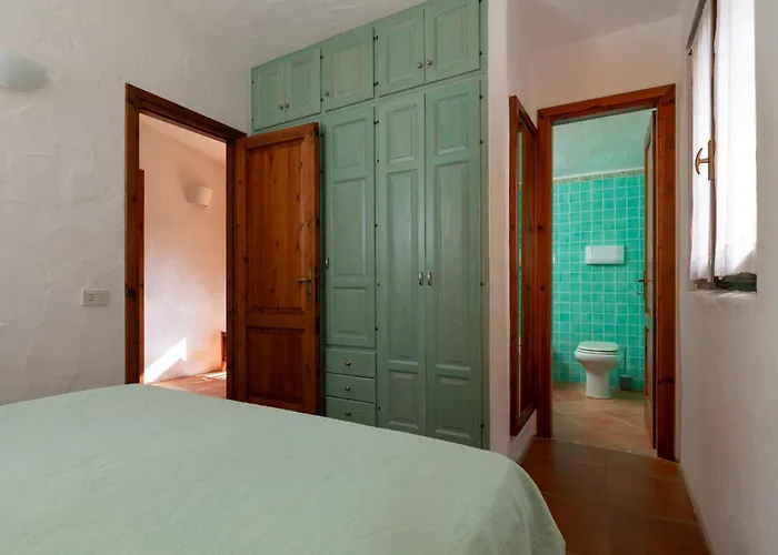 Apartmán Breeze Of The Coast By Wonderful Italy *