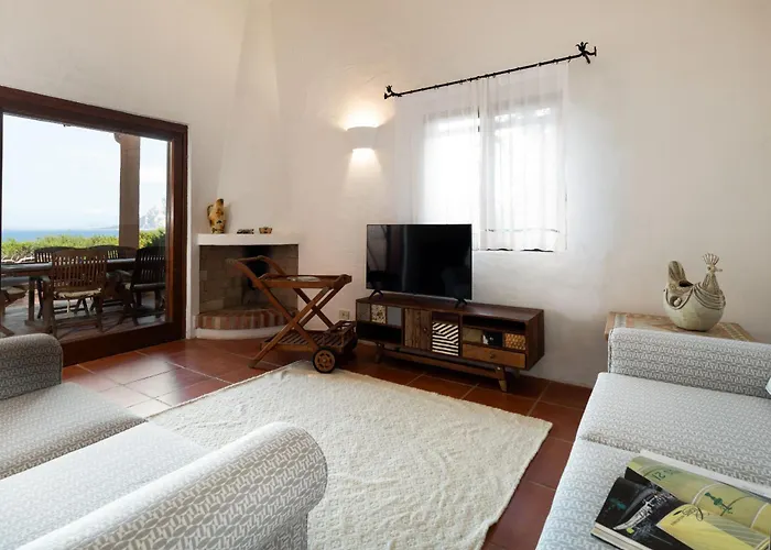 Breeze Of The Coast By Wonderful Italy Apartament