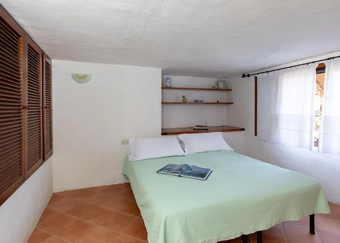 Apartament Breeze Of The Coast By Wonderful Italy