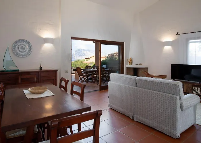 Apartament Breeze Of The Coast By Wonderful Italy *